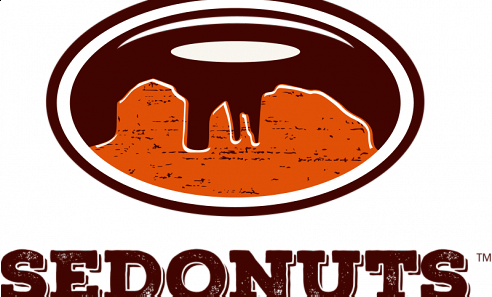 Sedonuts & Coffee